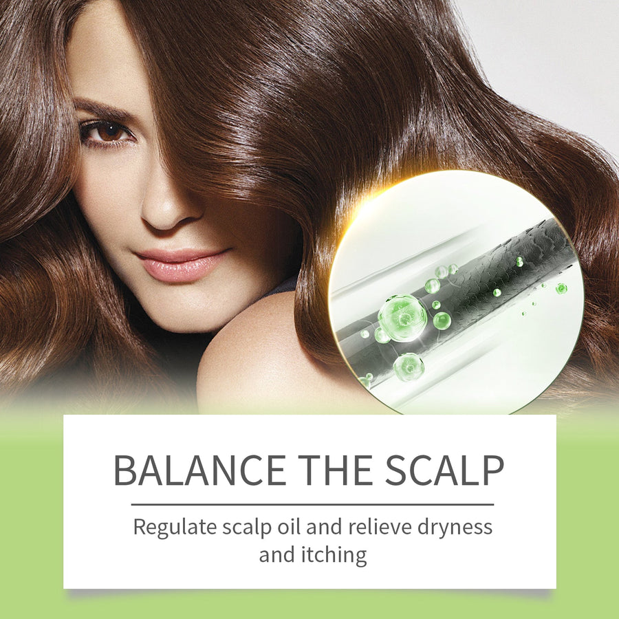 Rosemary Hair Oil for Stronger, Healthier-Looking Hair Care