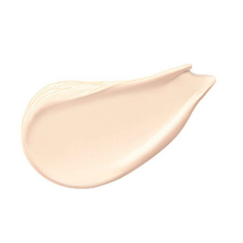 Under Eye Concealer Full-Coverage Brightening Makeup