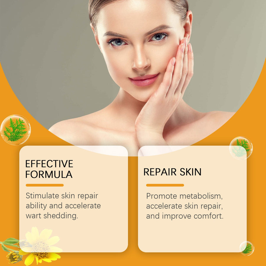 Kew Cream Gentle Moisturizing Skin Smoothing Cream
