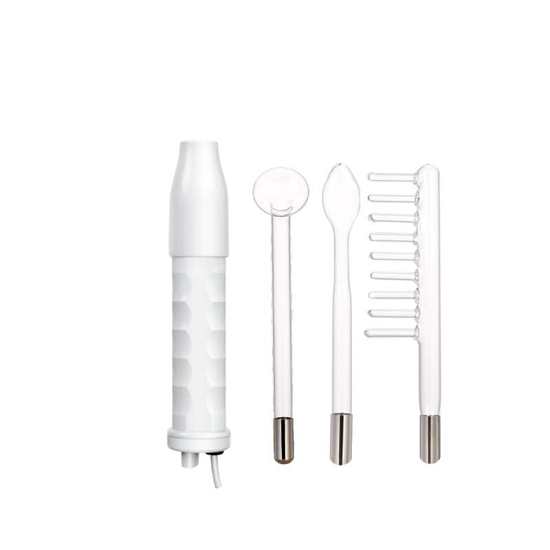 Red Light Therapy Wand – Professional Skin & Hair Treatment