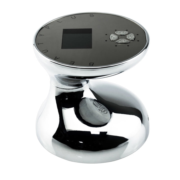 5-in-1 Body Sculpting Device – Ultrasound & RF Cavitation