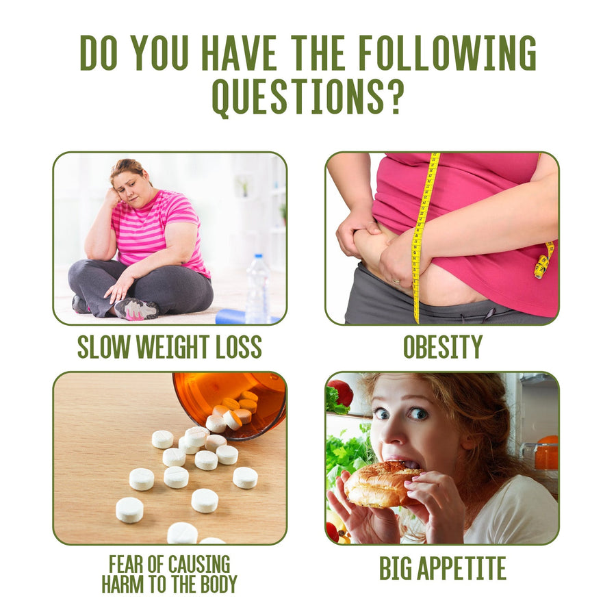 Enzyme Aroma Inhaler for Appetite Awareness & Routine