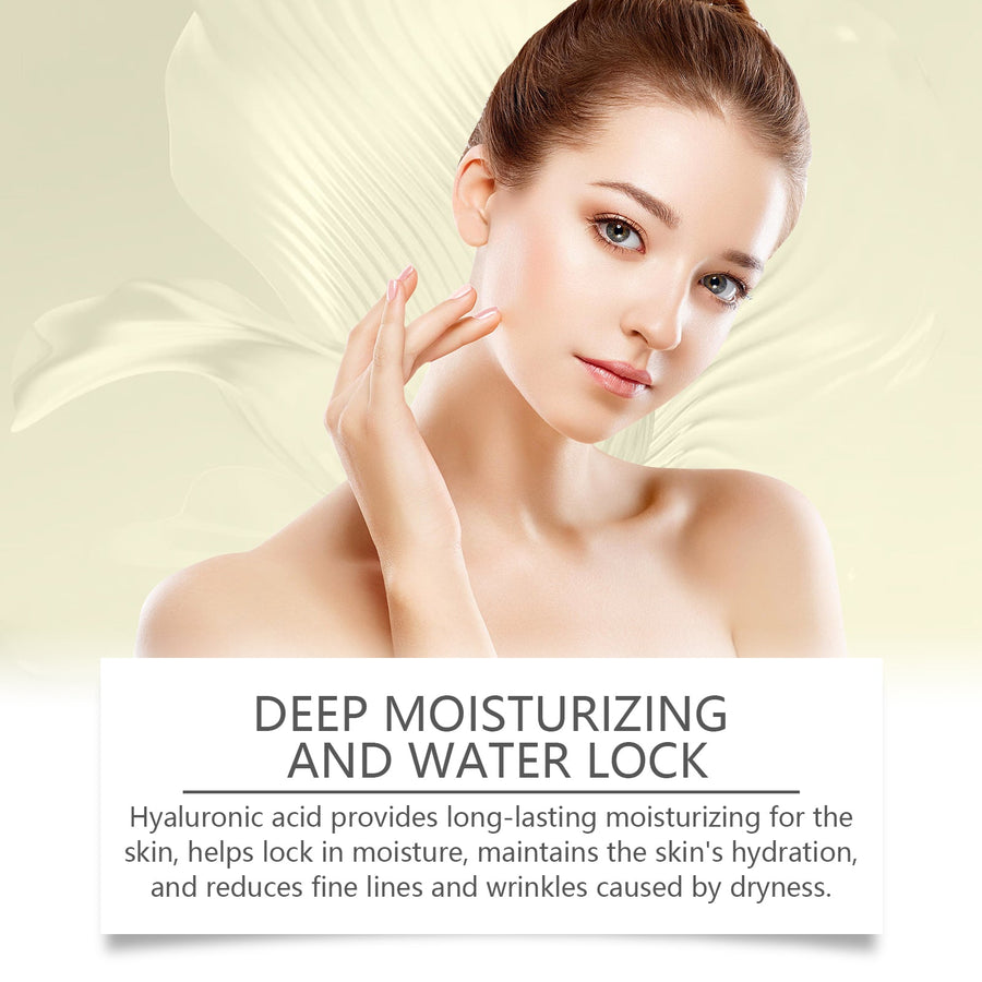 Vitamin C Essence 7.5% for Dull, Tired Skin Radiance