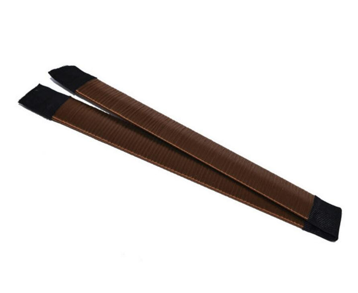Hair Band Set – 14-Piece French Twist Tool for Effortless