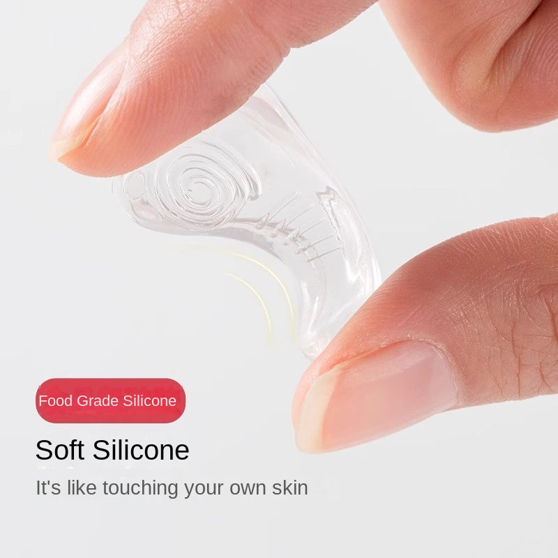 Nose Shaping Clip — Refine Your Nose Bridge & Tip