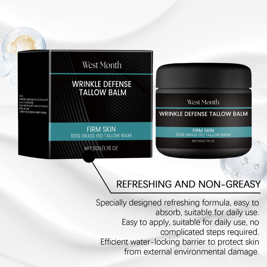 Men's Facial Moisturizer for Long-Lasting Moisture