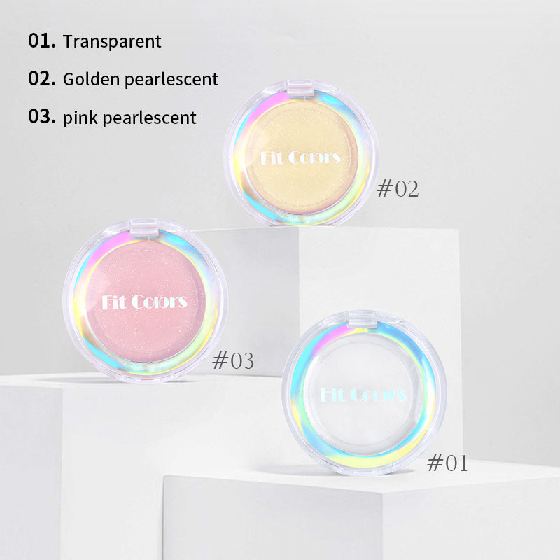 Jelly Lip Mask for Glossy, Hydrated, Softly Tinted Lips