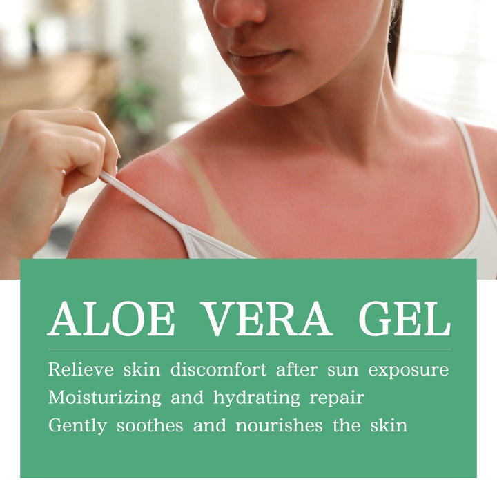 Tanning Cream for a Deeper, More Radiant Summer Bronze