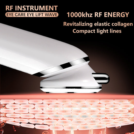 Radio Frequency Instrument Home RF Radio Frequency Instrumen