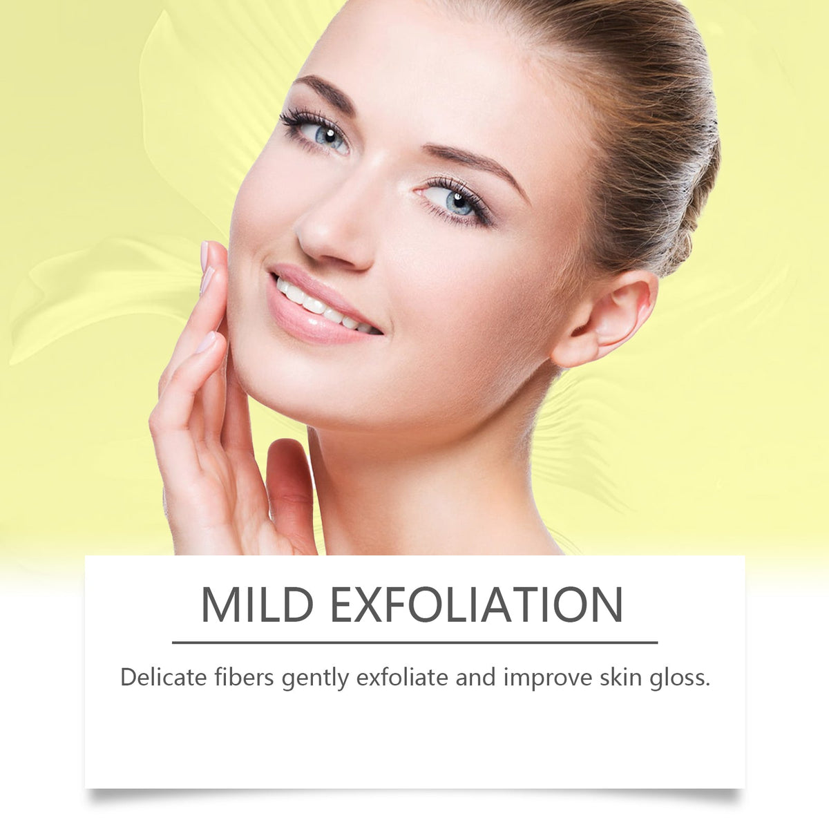 Turmeric Kojic Acid Cleansing Pads — Brighter Skin