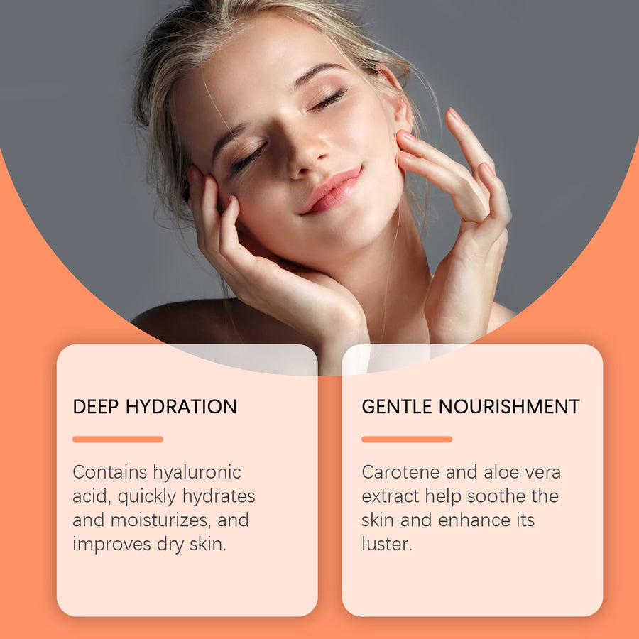 Pre-Makeup Toner Pads for a Smoother, Natural Makeup Base
