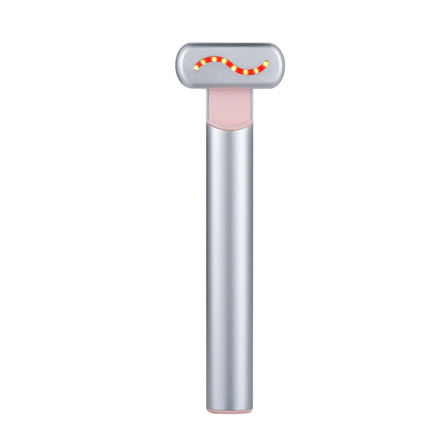 Eye Lift Device — Gentle Warming Eye-Care Massage