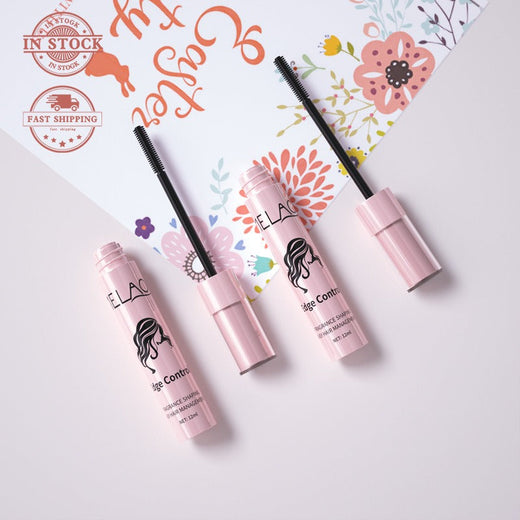 Hair Styling Stick for Smooth, Polished Flyaway Hair