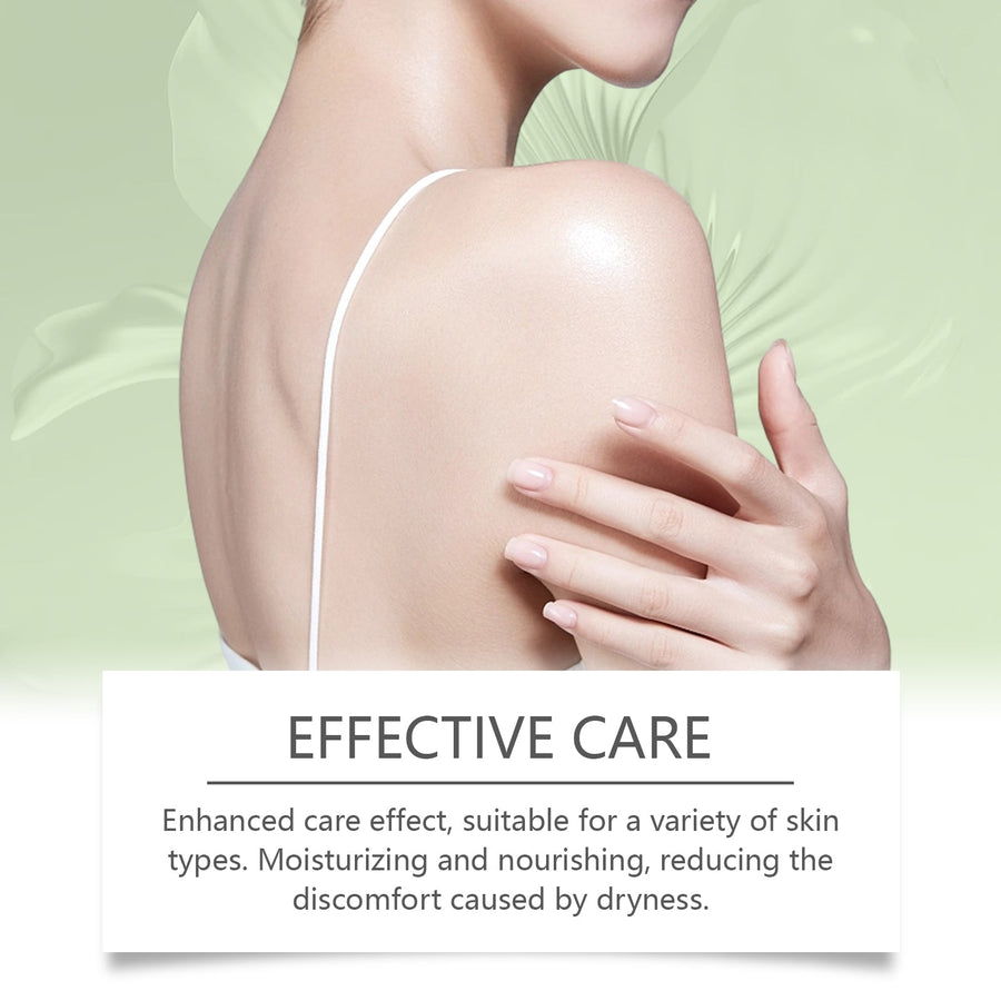 Wart & Mole Removal Pen — Gentle Botanical Formula