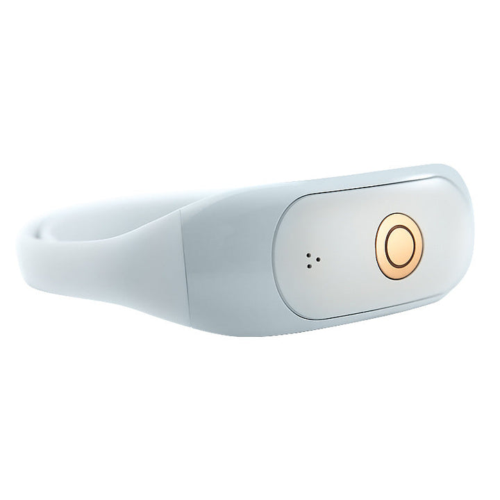 EMS Neck Massager — Instant Cervical Spine Pain Relief