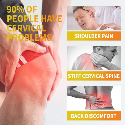 Bee Venom Gel: FDA‑Certified Joint Pain Relief in 3‑6 Weeks
