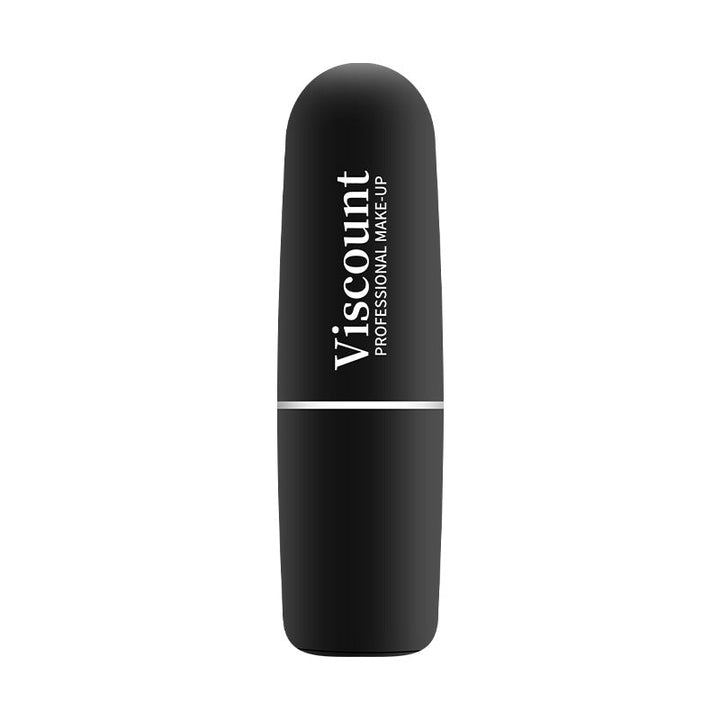 Fog Matte Lipstick 12 Shades Moisturizing Bullet Color