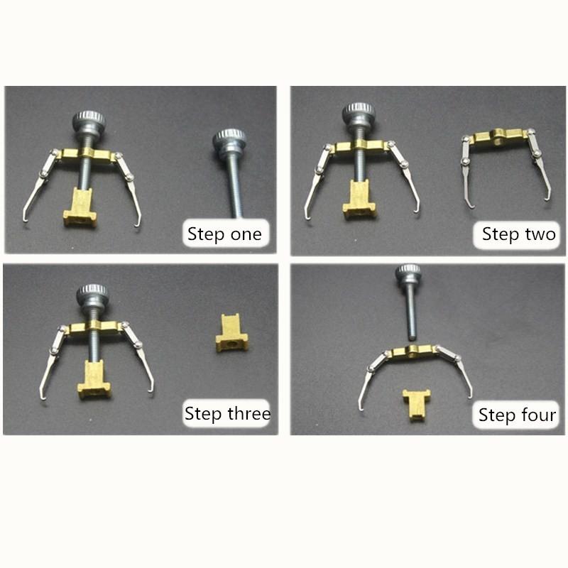 Ingrown Toenail Corrector — Safe, Non-Invasive Pain Relief