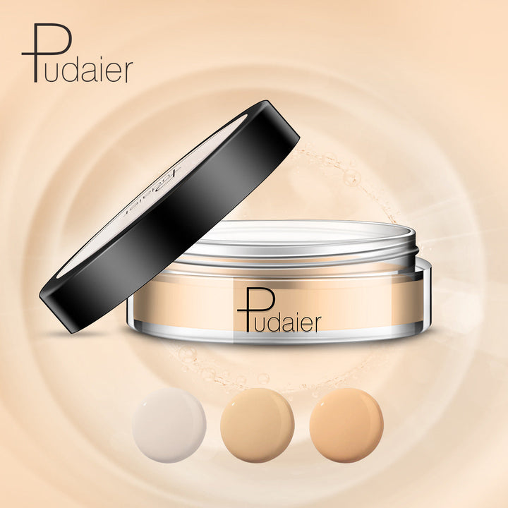 Lip Concealer Primer for a Smooth, Even Makeup Base