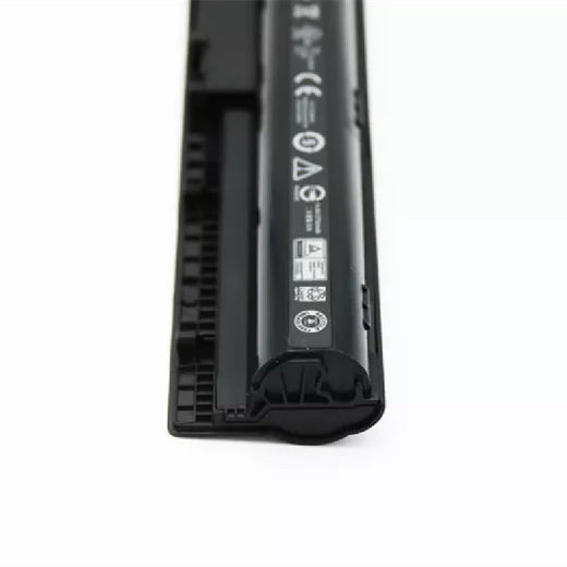 M5Y1K Dell Laptop Battery — 40Wh Reliable Replacement