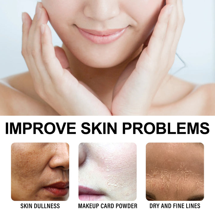 Ferulic Acid 15% Serum for Dark Spots & Fine Lines