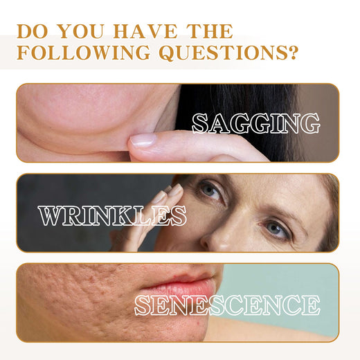 Rice Serum for Firming, Brightening & Moisture Repair