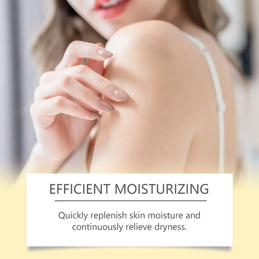 Moisturizing Sunscreen Stick for Non-Greasy UV Protection