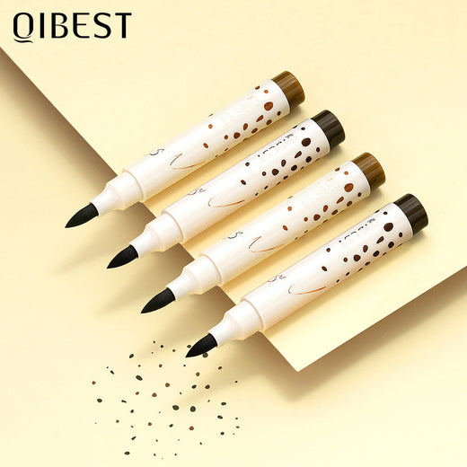 Waterproof Freckle Pen for Natural-Looking Makeup