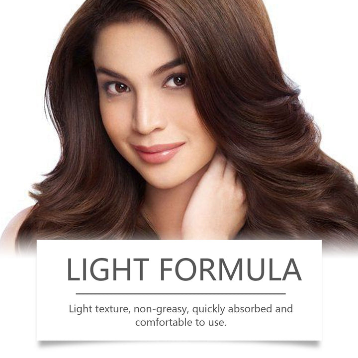 Batana Hair Mask for Softer, Shinier, Hydrated Hair