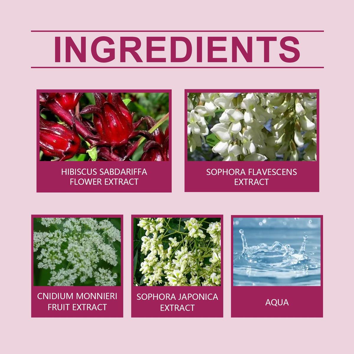 South Moon Intimate Care Cream for Sensitive Skin Relief