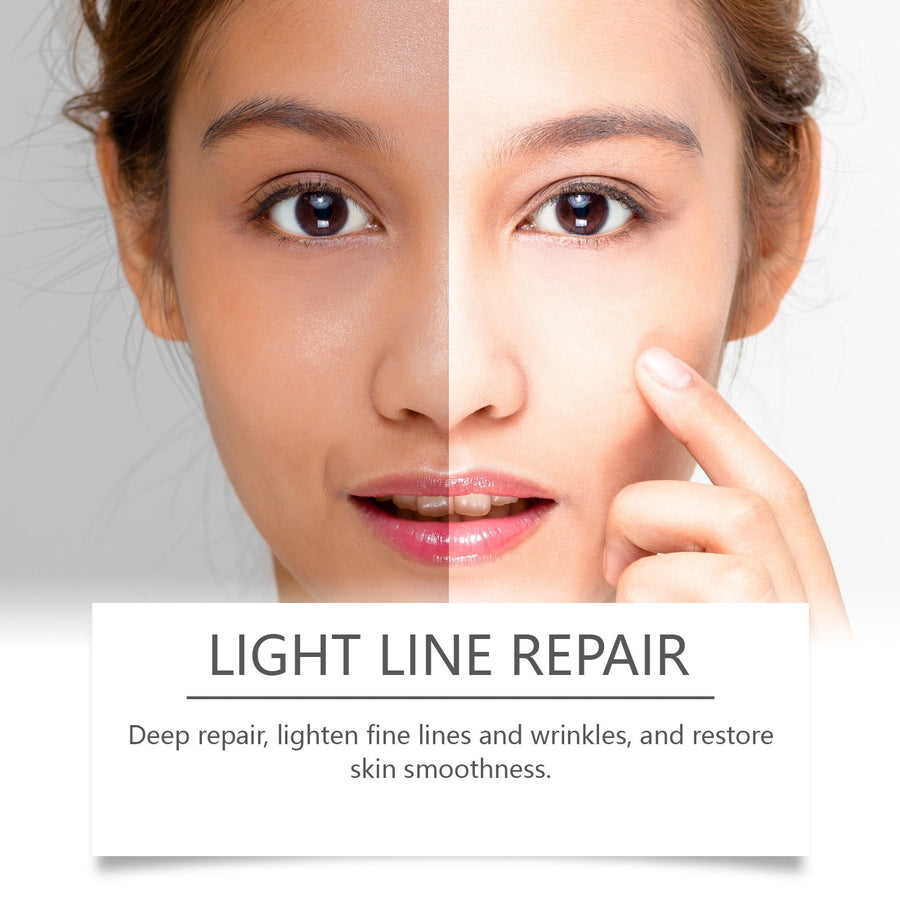 Blueberry Facial Oil for Brighter, Radiant-Looking Skin