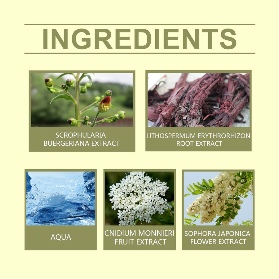Diabetic Wound Care Ointment — 3X Healing Power