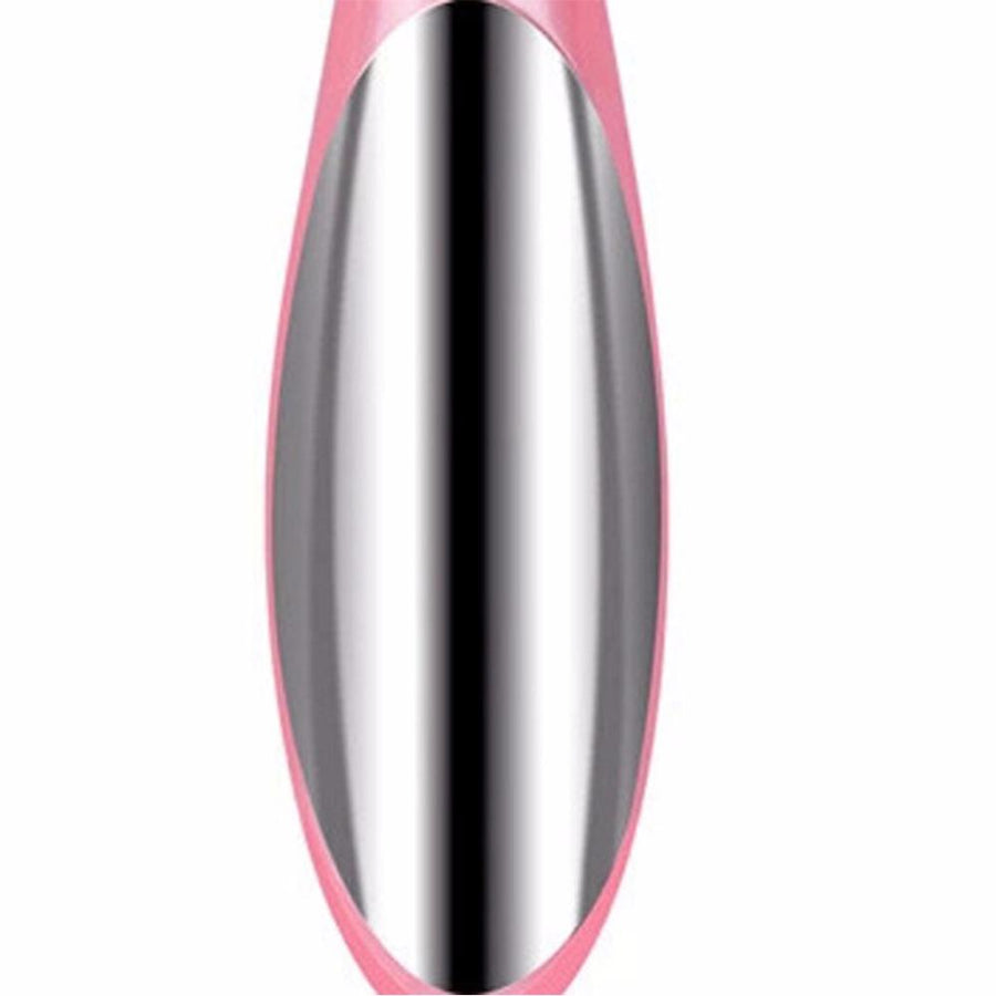 Electric Eye Massager Pen for Daily Facial Relief