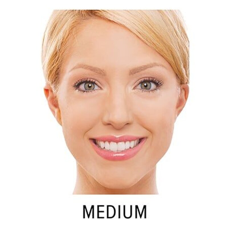 Matte CC Cream Full Coverage SPF 40 for Oily Skin