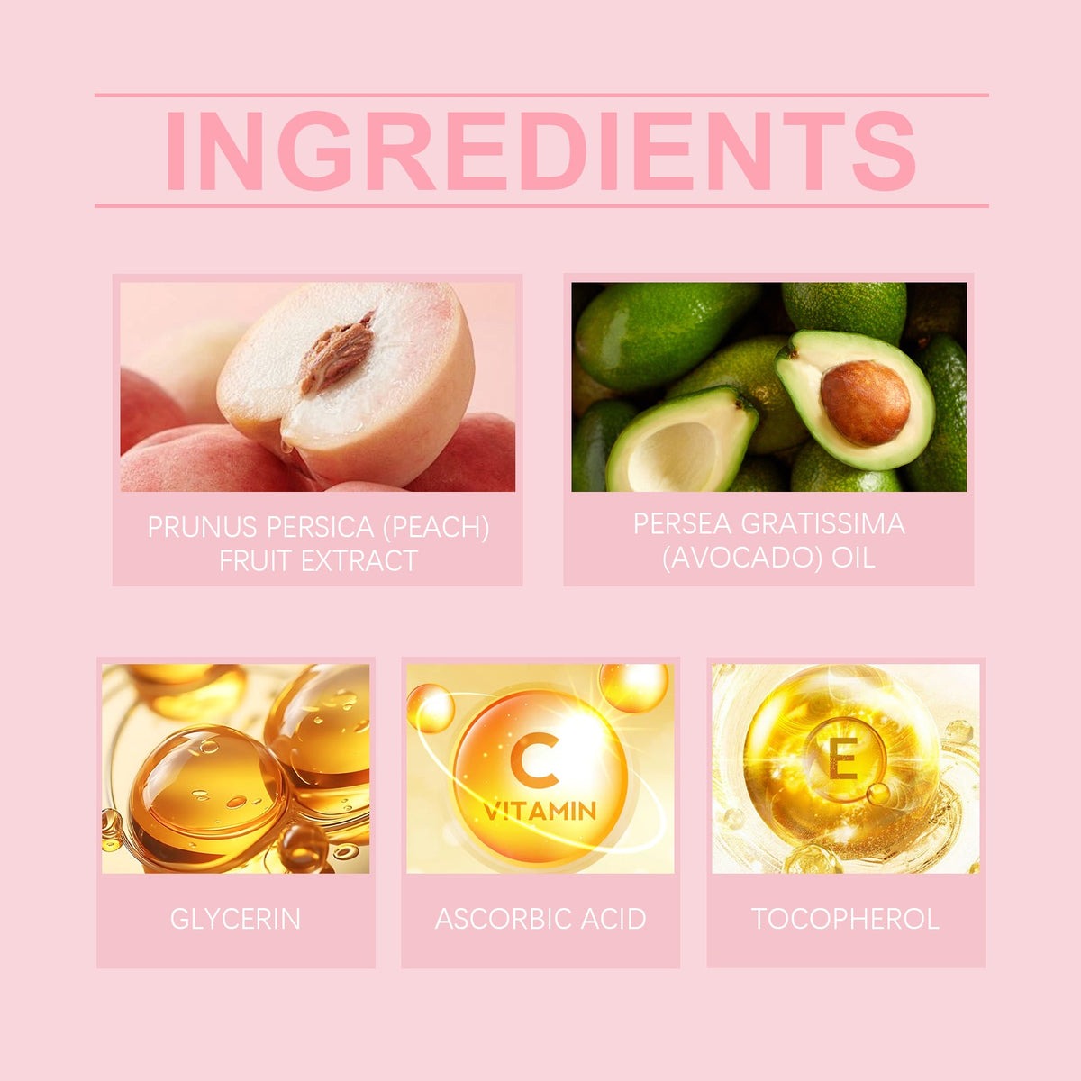 Body Brightening Scrub for Even, Soft Skin Tone