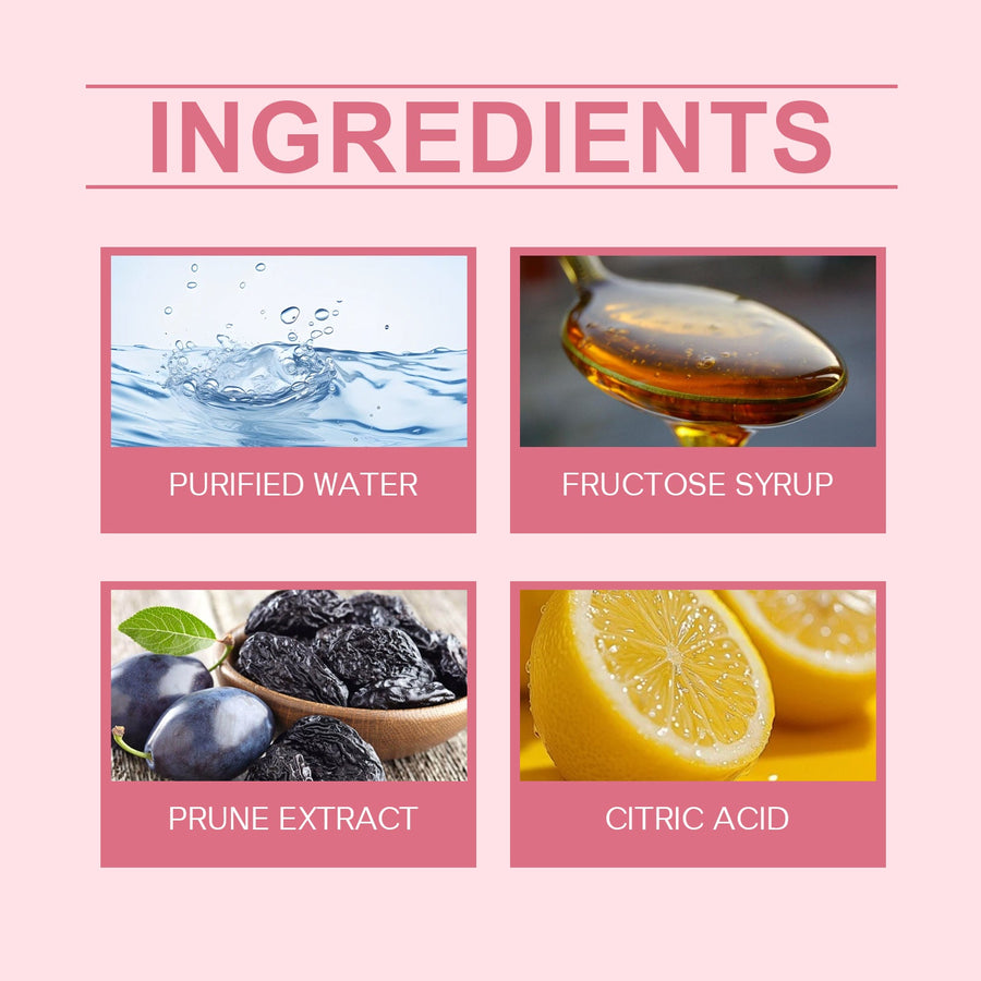 Metabolism Boosting Drink – Appetite Control & Fat Burner
