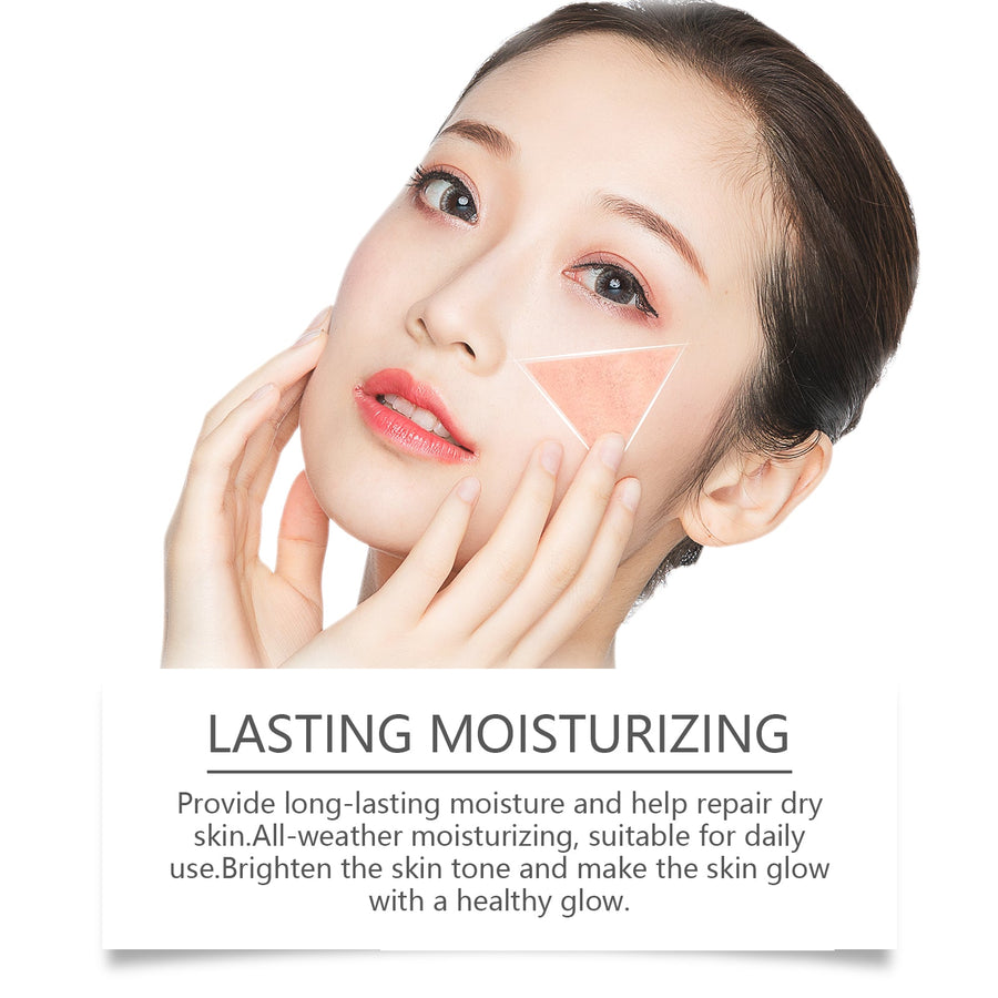 Ceramide Barrier Repair Cream for Sensitive, Reactive Skin