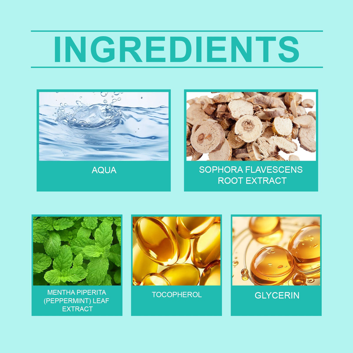 Nail Repair Oil for Fungal Nails & Dry Brittle Nails