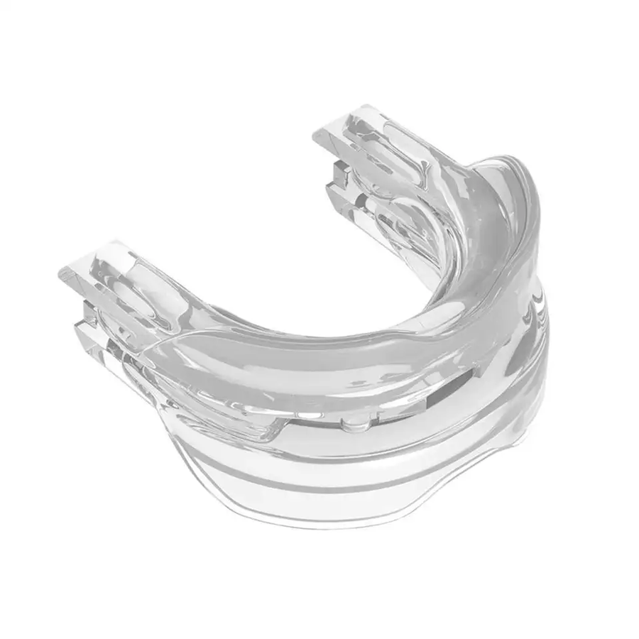 Mouth Guard for Snoring & Nighttime Teeth Grinding