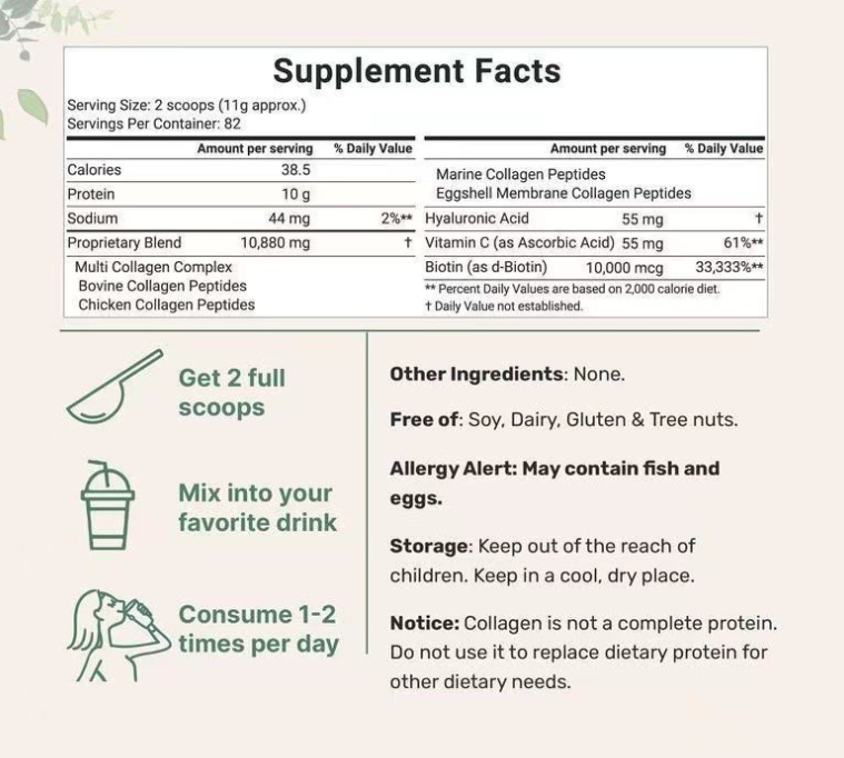 Oregano Oil Softgels — 6,000mg Immune Support with Black
