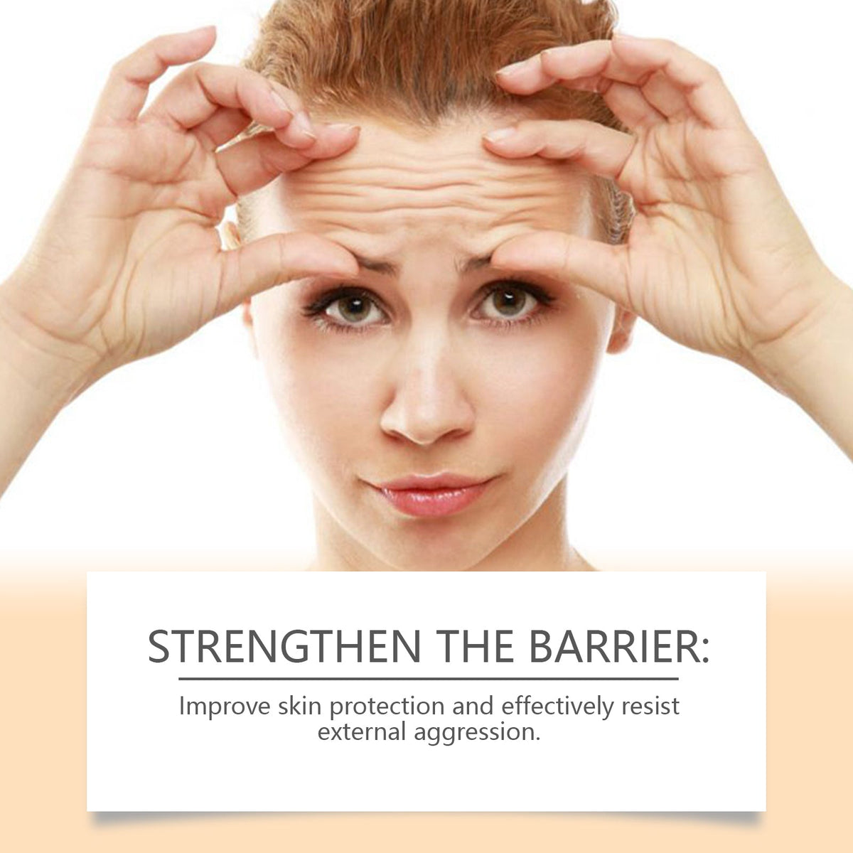 Vitamin C Moisturizer, Hydrating, Moisturizing And Brighteni