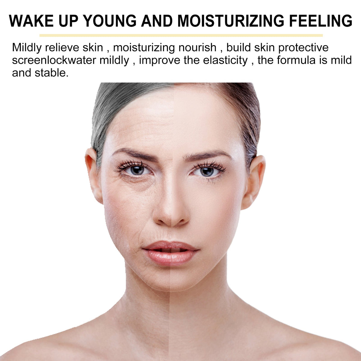 Turmeric Clay Mask for Bright, Even-Toned Skin
