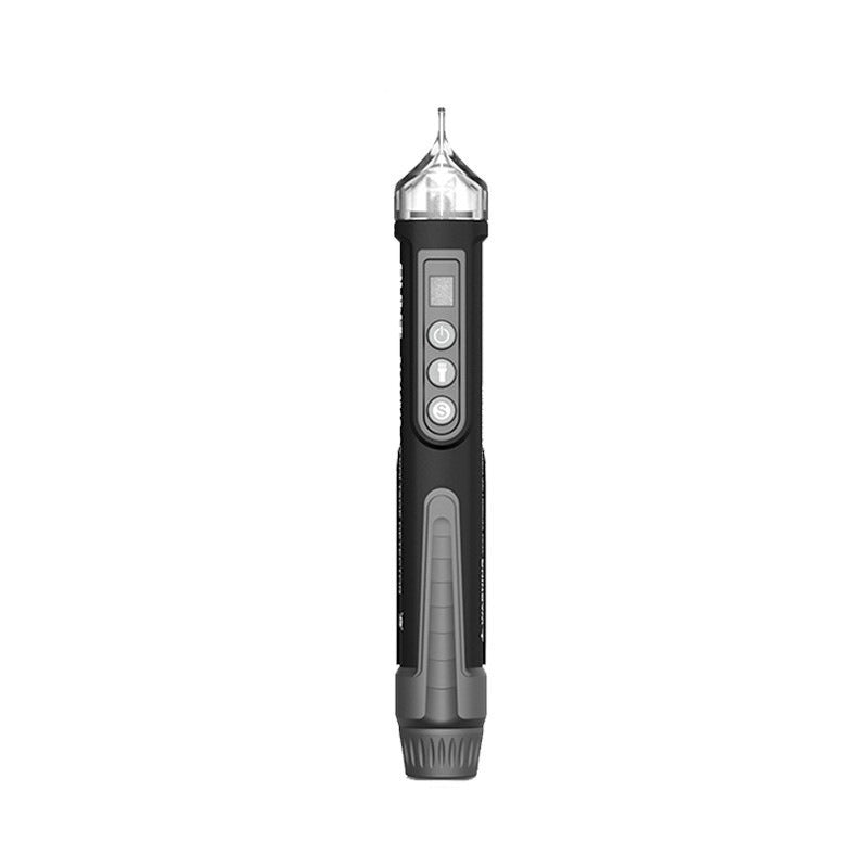 NCV Voltage Tester Pen — Non-Contact Live Wire Detector