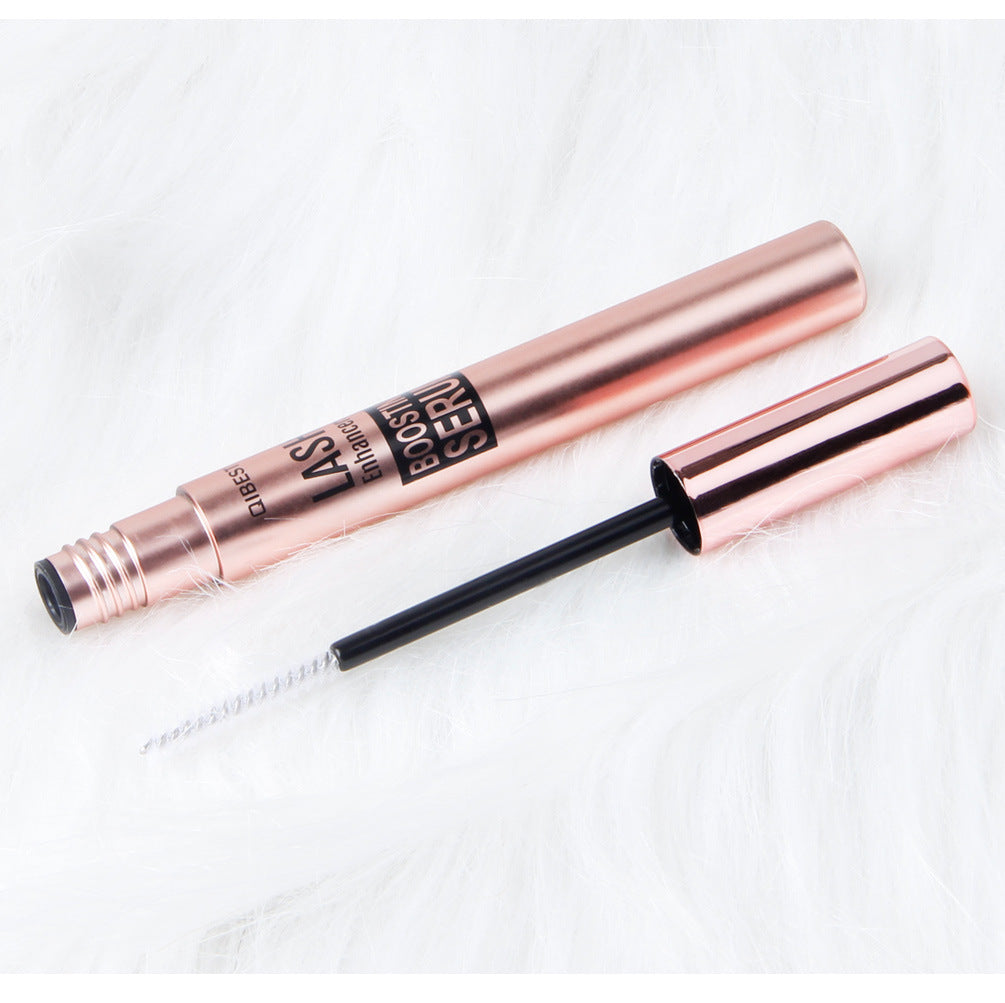 Eyelash Conditioning Serum for Fuller-Looking Lashes
