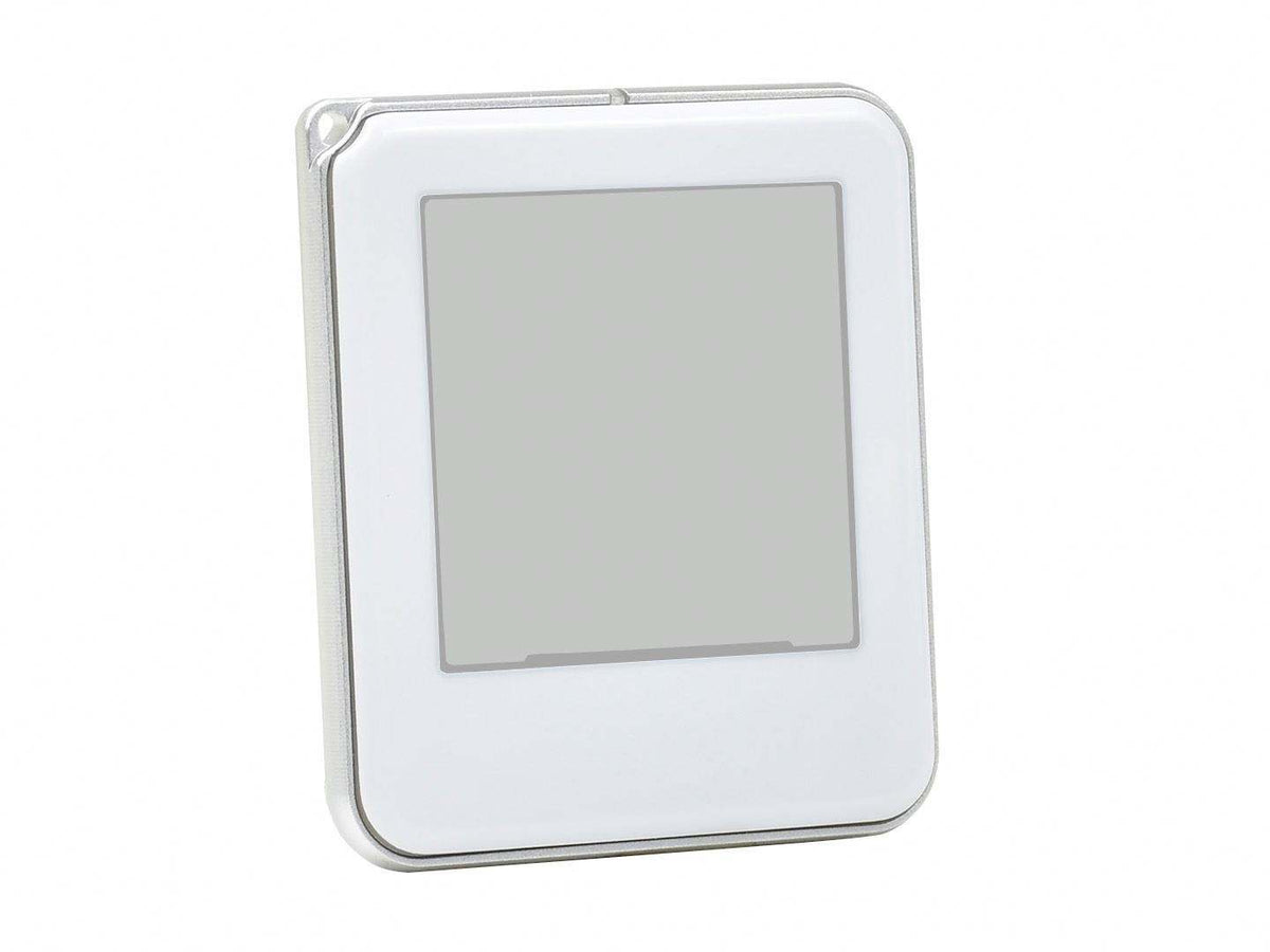 1.54-inch NFC e-Ink Display — Battery-Free Wireless Updates