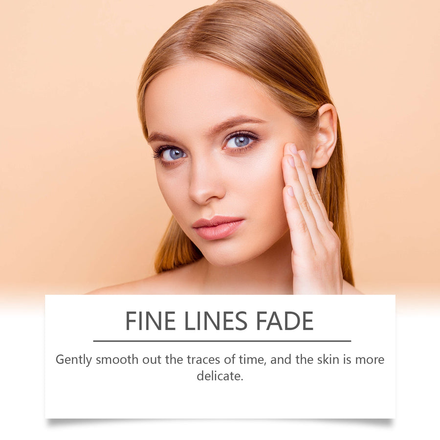 Vitamin C Brightening Essence with Ferulic Acid & Vitamin E