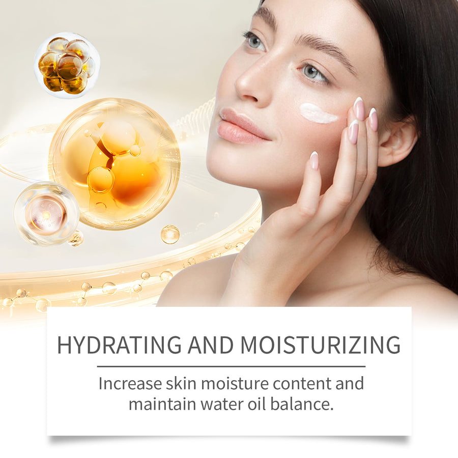 Acne Care Set for Clearer, Brighter-Looking Skin Daily