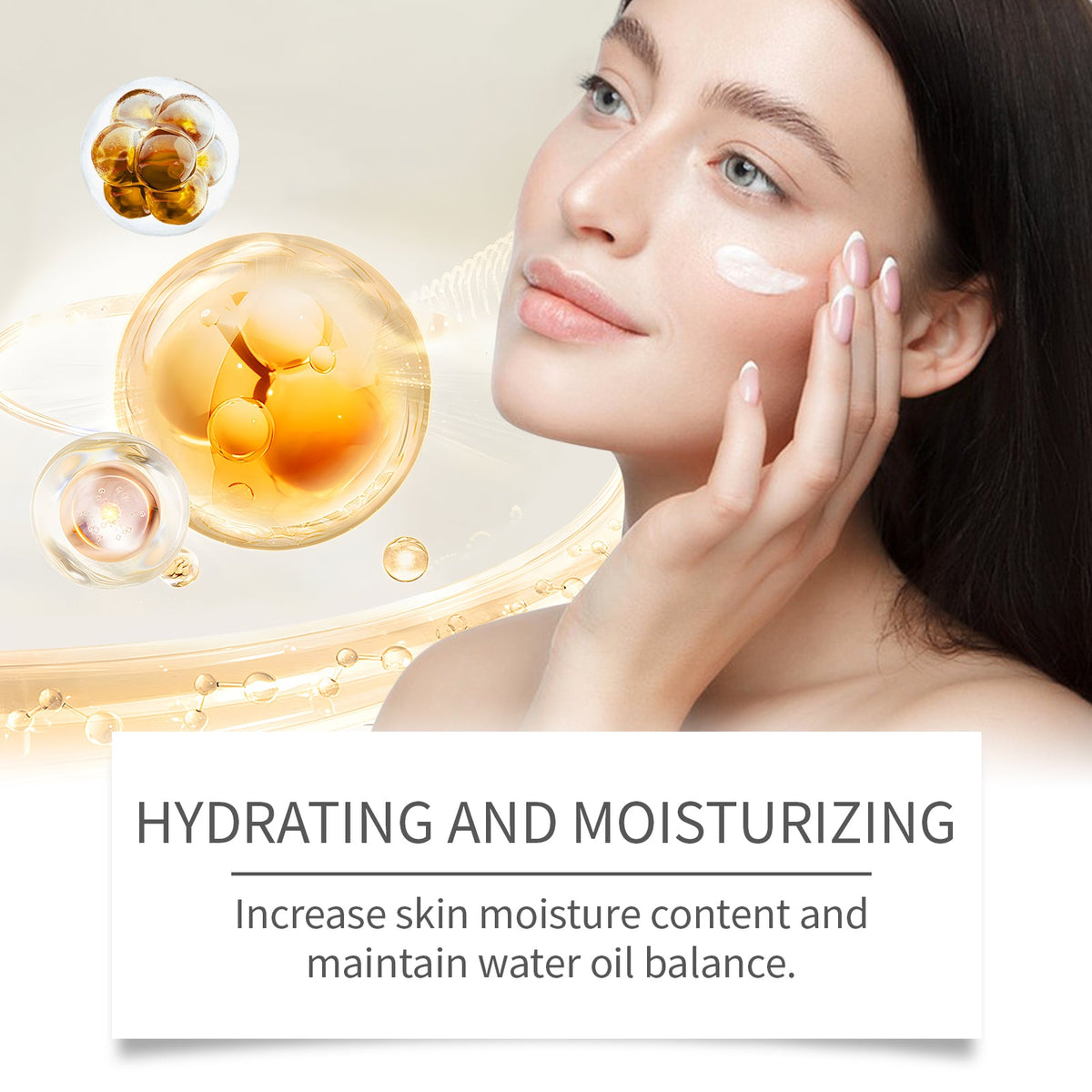 Acne Care Set for Clearer, Brighter-Looking Skin Daily