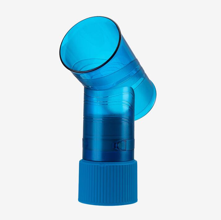 Hair Dryer Diffuser — Effortless Salon Curls at Home