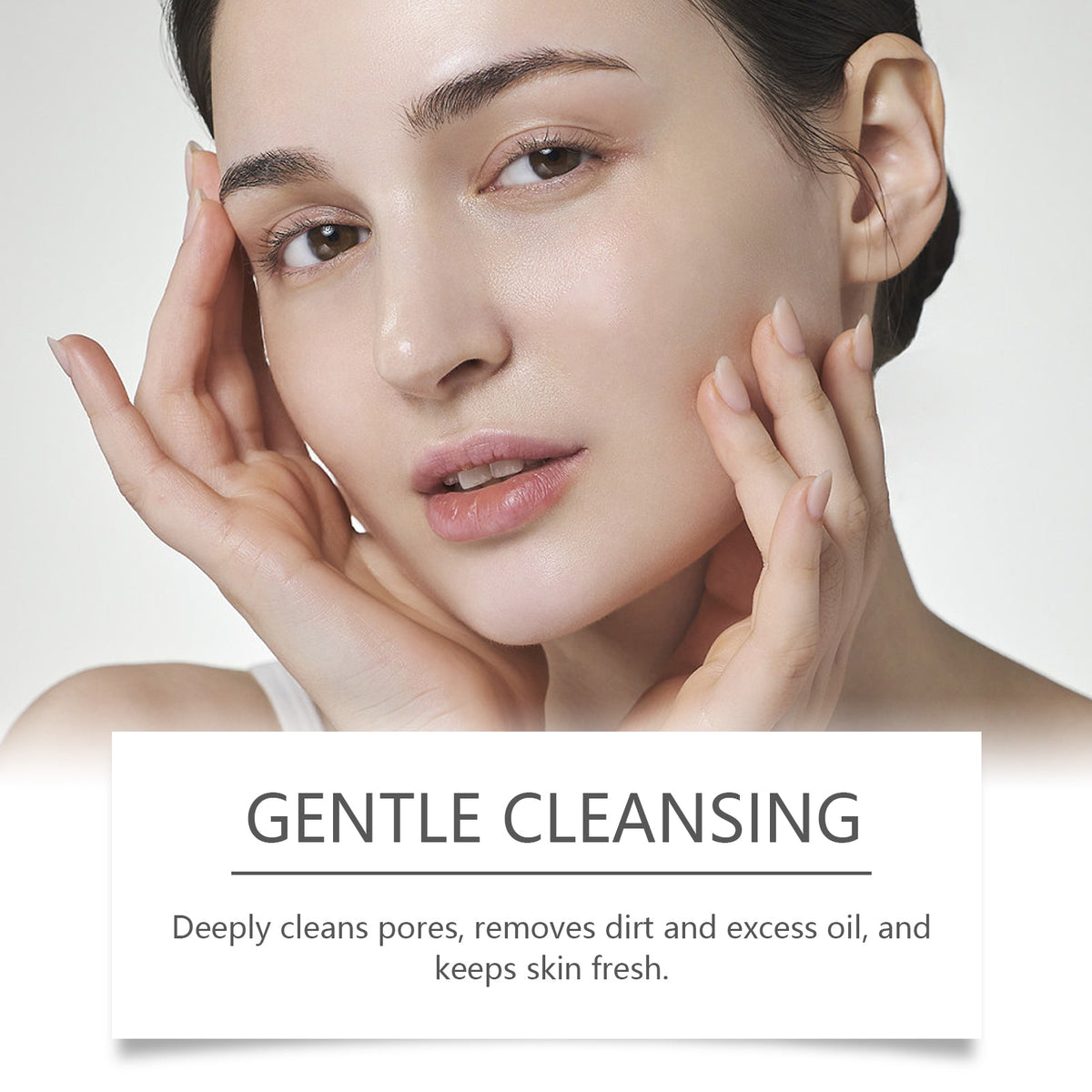 Turmeric Cleansing Pads — Daily Brightening & Soft Skin